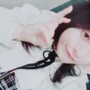 ヒメ日記 2026/03/10 19:59 投稿 さざり サティアンまーと