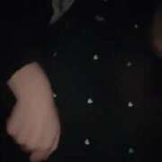 ヒメ日記 2026/03/11 14:29 投稿 さざり サティアンまーと