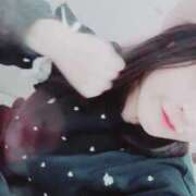 ヒメ日記 2026/03/11 19:33 投稿 さざり サティアンまーと