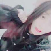 ヒメ日記 2026/03/12 18:59 投稿 さざり サティアンまーと