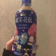 ヒメ日記 2026/03/12 20:59 投稿 さざり サティアンまーと
