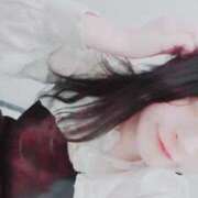 ヒメ日記 2026/03/14 18:49 投稿 さざり サティアンまーと