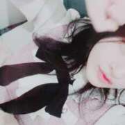 ヒメ日記 2026/03/15 19:29 投稿 さざり サティアンまーと