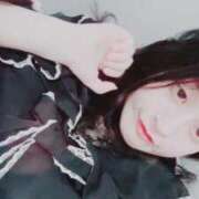 ヒメ日記 2026/03/16 18:49 投稿 さざり サティアンまーと