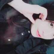 ヒメ日記 2026/03/17 19:14 投稿 さざり サティアンまーと