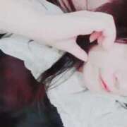 ヒメ日記 2026/03/18 19:39 投稿 さざり サティアンまーと