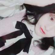 ヒメ日記 2026/03/20 19:45 投稿 さざり サティアンまーと