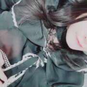 ヒメ日記 2026/03/21 18:49 投稿 さざり サティアンまーと