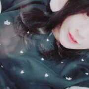 ヒメ日記 2026/03/23 18:57 投稿 さざり サティアンまーと