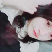 ヒメ日記 2026/03/24 19:23 投稿 さざり サティアンまーと