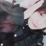 ヒメ日記 2026/03/25 19:59 投稿 さざり サティアンまーと