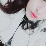 ヒメ日記 2026/03/27 19:50 投稿 さざり サティアンまーと