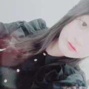 ヒメ日記 2026/03/29 18:39 投稿 さざり サティアンまーと