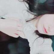 ヒメ日記 2026/03/30 18:41 投稿 さざり サティアンまーと