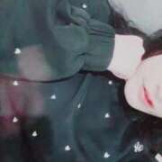 ヒメ日記 2026/03/31 20:49 投稿 さざり サティアンまーと