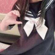 ヒメ日記 2026/04/01 01:09 投稿 さざり サティアンまーと