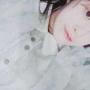 ヒメ日記 2026/04/03 18:59 投稿 さざり サティアンまーと