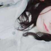 ヒメ日記 2026/04/05 18:49 投稿 さざり サティアンまーと