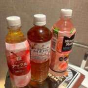 ヒメ日記 2026/04/05 23:49 投稿 さざり サティアンまーと