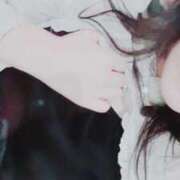 ヒメ日記 2026/04/06 18:59 投稿 さざり サティアンまーと