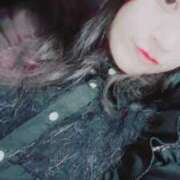 ヒメ日記 2026/04/07 19:09 投稿 さざり サティアンまーと