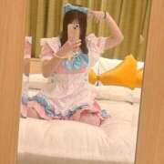 ヒメ日記 2026/04/08 00:49 投稿 さざり サティアンまーと