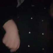 ヒメ日記 2026/04/08 16:36 投稿 さざり サティアンまーと