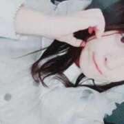 ヒメ日記 2026/04/08 19:29 投稿 さざり サティアンまーと