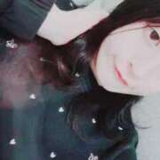 ヒメ日記 2026/04/09 19:08 投稿 さざり サティアンまーと