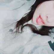 ヒメ日記 2026/04/10 22:19 投稿 さざり サティアンまーと