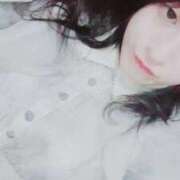 さざり しゅぽしゅぽ出勤！ サティアンまーと