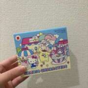 ヒメ日記 2026/04/17 22:05 投稿 さざり サティアンまーと