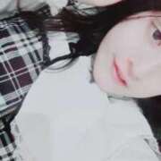 ヒメ日記 2026/04/17 22:19 投稿 さざり サティアンまーと