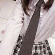 ヒメ日記 2026/04/19 22:29 投稿 さざり サティアンまーと