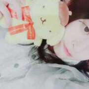 ヒメ日記 2026/04/27 18:43 投稿 さざり サティアンまーと