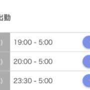 ヒメ日記 2026/04/27 22:29 投稿 さざり サティアンまーと