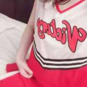 ヒメ日記 2026/05/04 00:49 投稿 さざり サティアンまーと