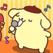 ヒメ日記 2026/05/09 02:39 投稿 さざり サティアンまーと