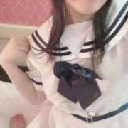 ヒメ日記 2026/05/20 14:14 投稿 さざり サティアンまーと