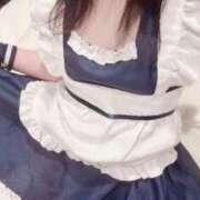 ヒメ日記 2026/05/29 19:49 投稿 さざり サティアンまーと