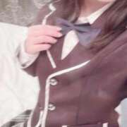 ヒメ日記 2026/06/04 20:29 投稿 さざり サティアンまーと