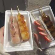 ヒメ日記 2025/04/15 11:43 投稿 いちか Vitamin〜ビタミン〜