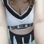 ヒメ日記 2025/05/20 18:49 投稿 つき 多恋人倶楽部周南店