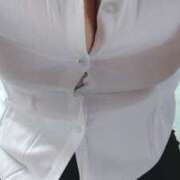 ヒメ日記 2025/10/08 20:18 投稿 つき 多恋人倶楽部周南店