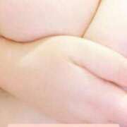 ヒメ日記 2025/04/26 09:03 投稿 りお いわき小名浜ちゃんこ