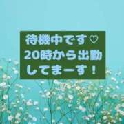 ヒメ日記 2025/04/26 20:13 投稿 りお いわき小名浜ちゃんこ