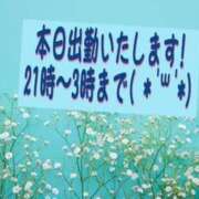 ヒメ日記 2025/04/27 15:53 投稿 りお いわき小名浜ちゃんこ