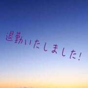 ヒメ日記 2025/05/04 03:23 投稿 りお いわき小名浜ちゃんこ
