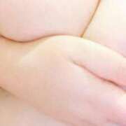 ヒメ日記 2025/05/10 08:03 投稿 りお いわき小名浜ちゃんこ