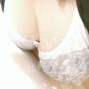 ヒメ日記 2025/05/19 11:53 投稿 りお いわき小名浜ちゃんこ